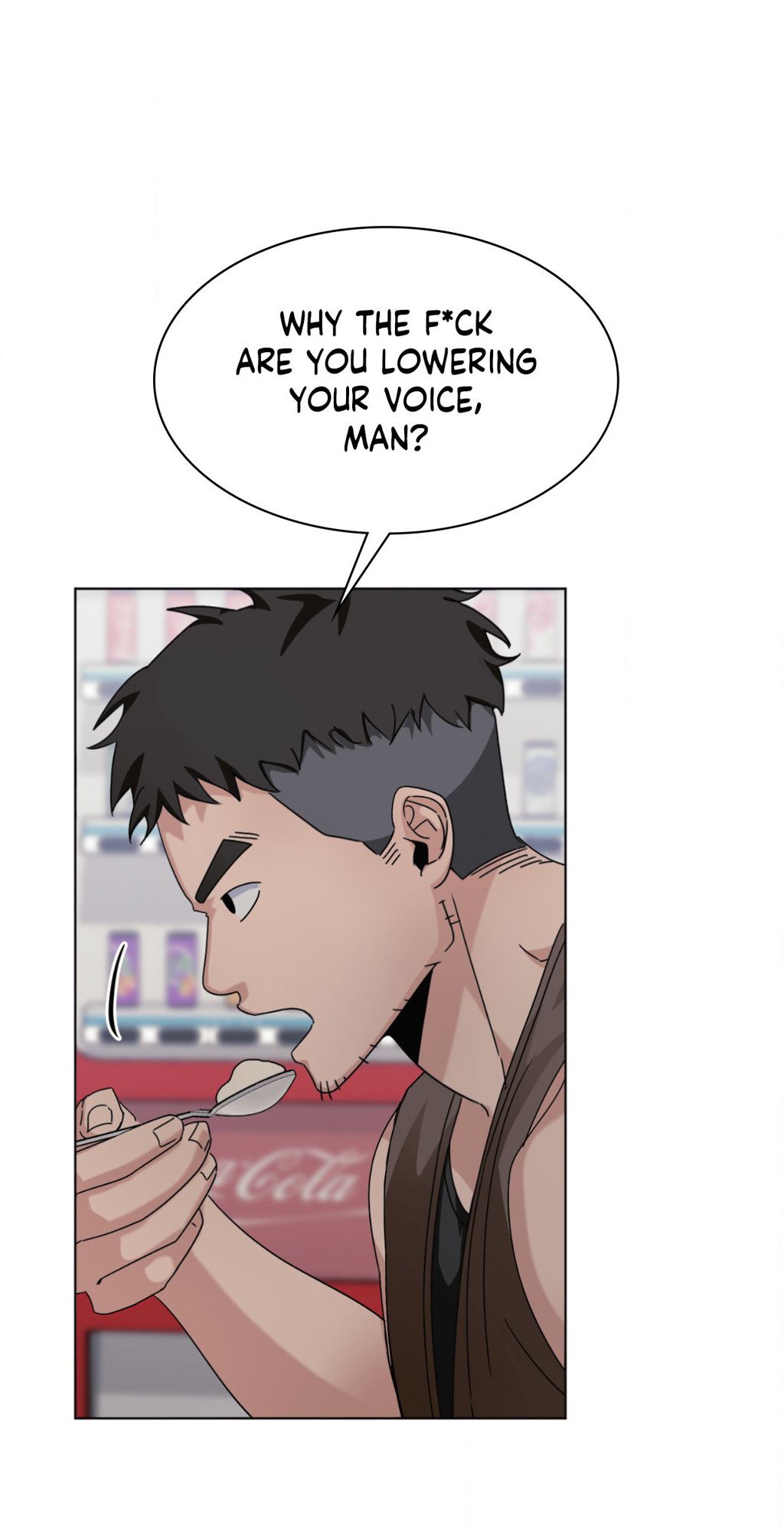 11336 Manhwa - Chapter 12 Page 52