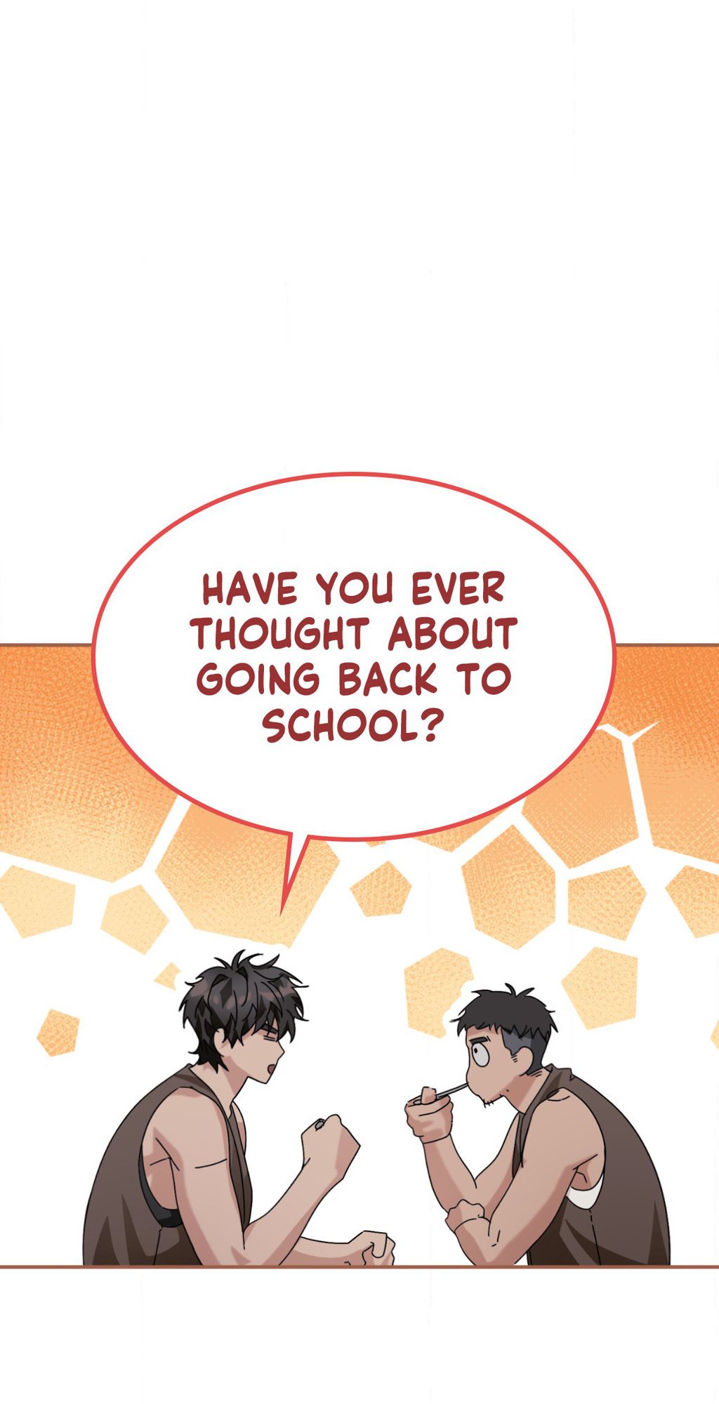 11336 Manhwa - Chapter 12 Page 53