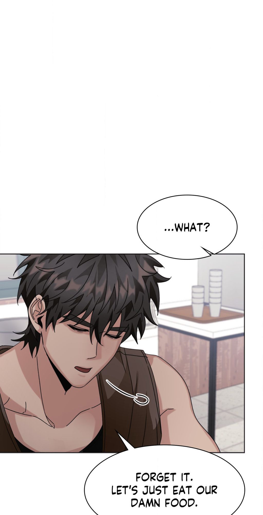 11336 Manhwa - Chapter 12 Page 54