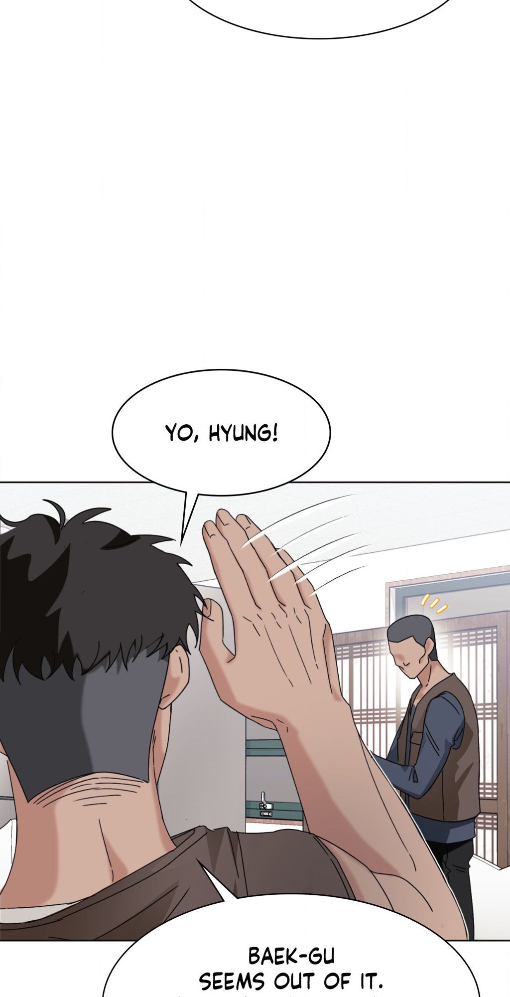 11336 Manhwa - Chapter 12 Page 55