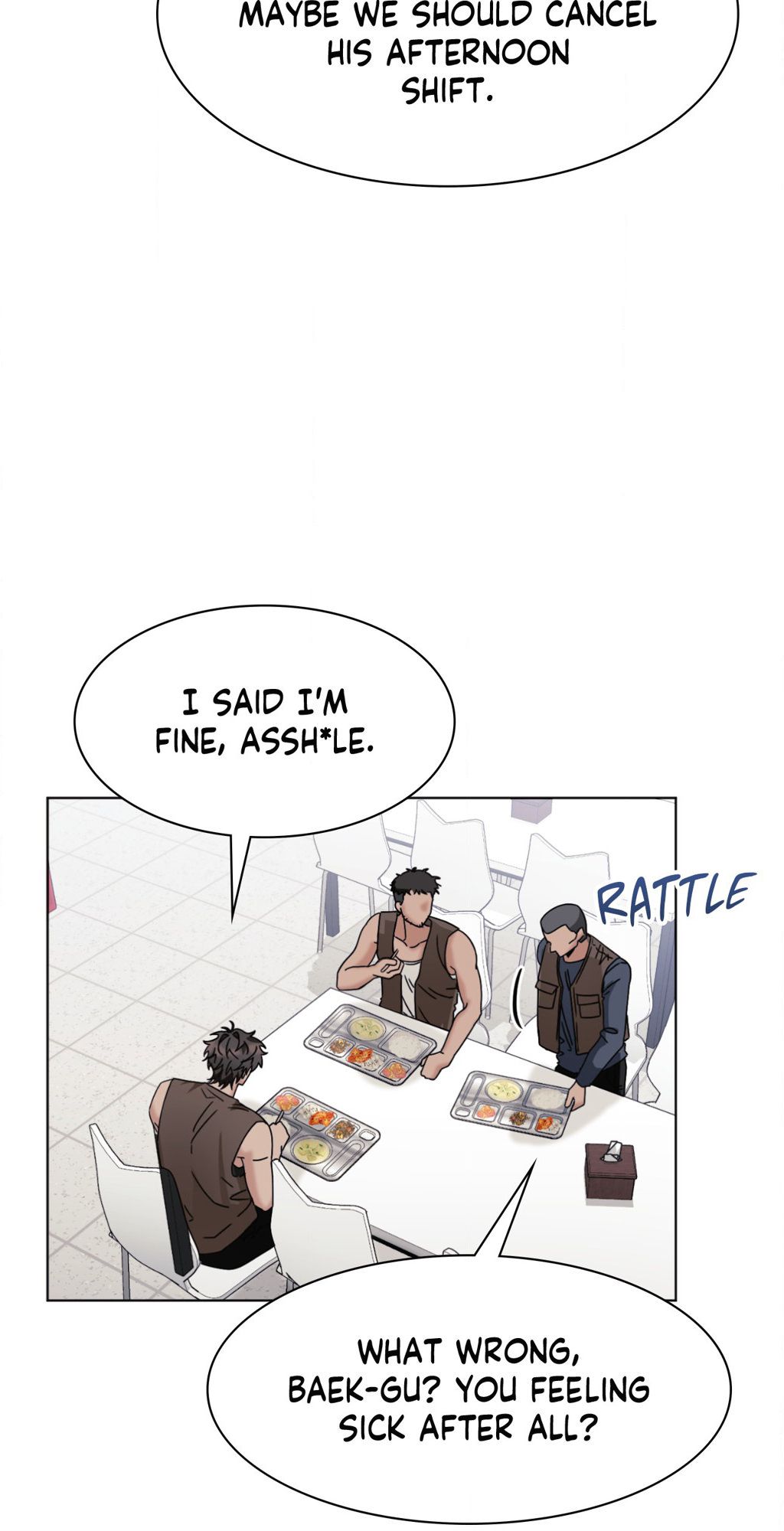 11336 Manhwa - Chapter 12 Page 56