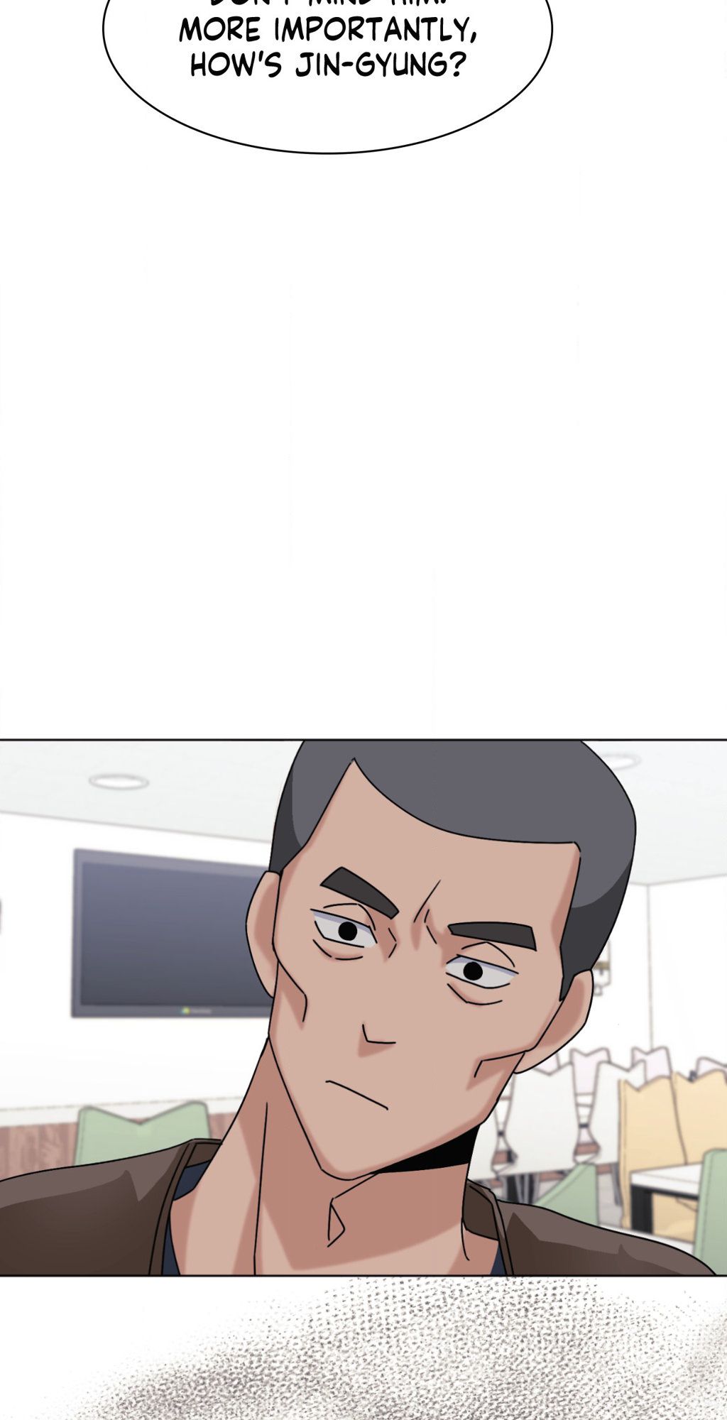 11336 Manhwa - Chapter 12 Page 59