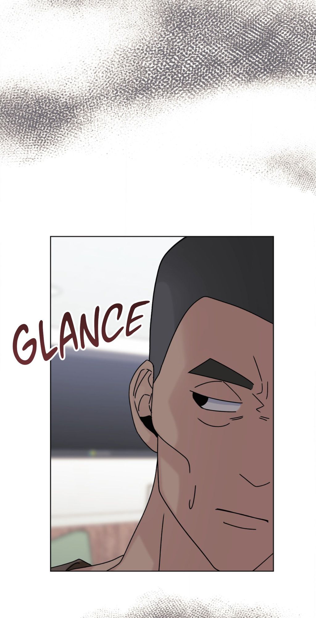 11336 Manhwa - Chapter 12 Page 60