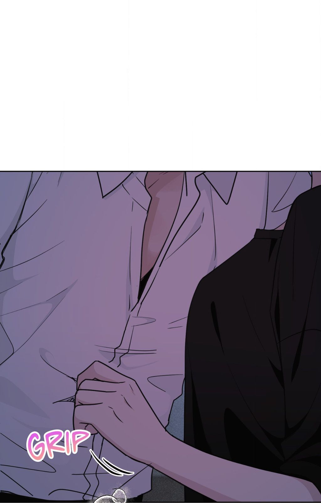 11336 Manhwa - Chapter 36 Page 1