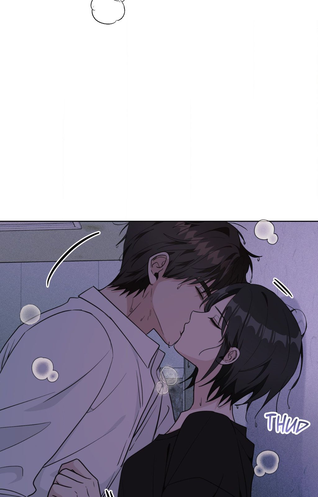 11336 Manhwa - Chapter 36 Page 2