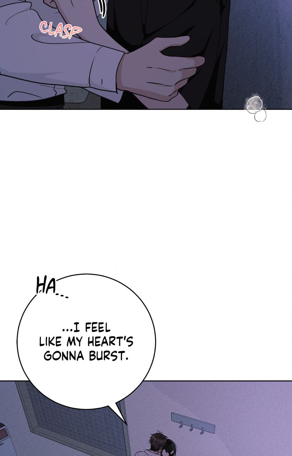 11336 Manhwa - Chapter 36 Page 3