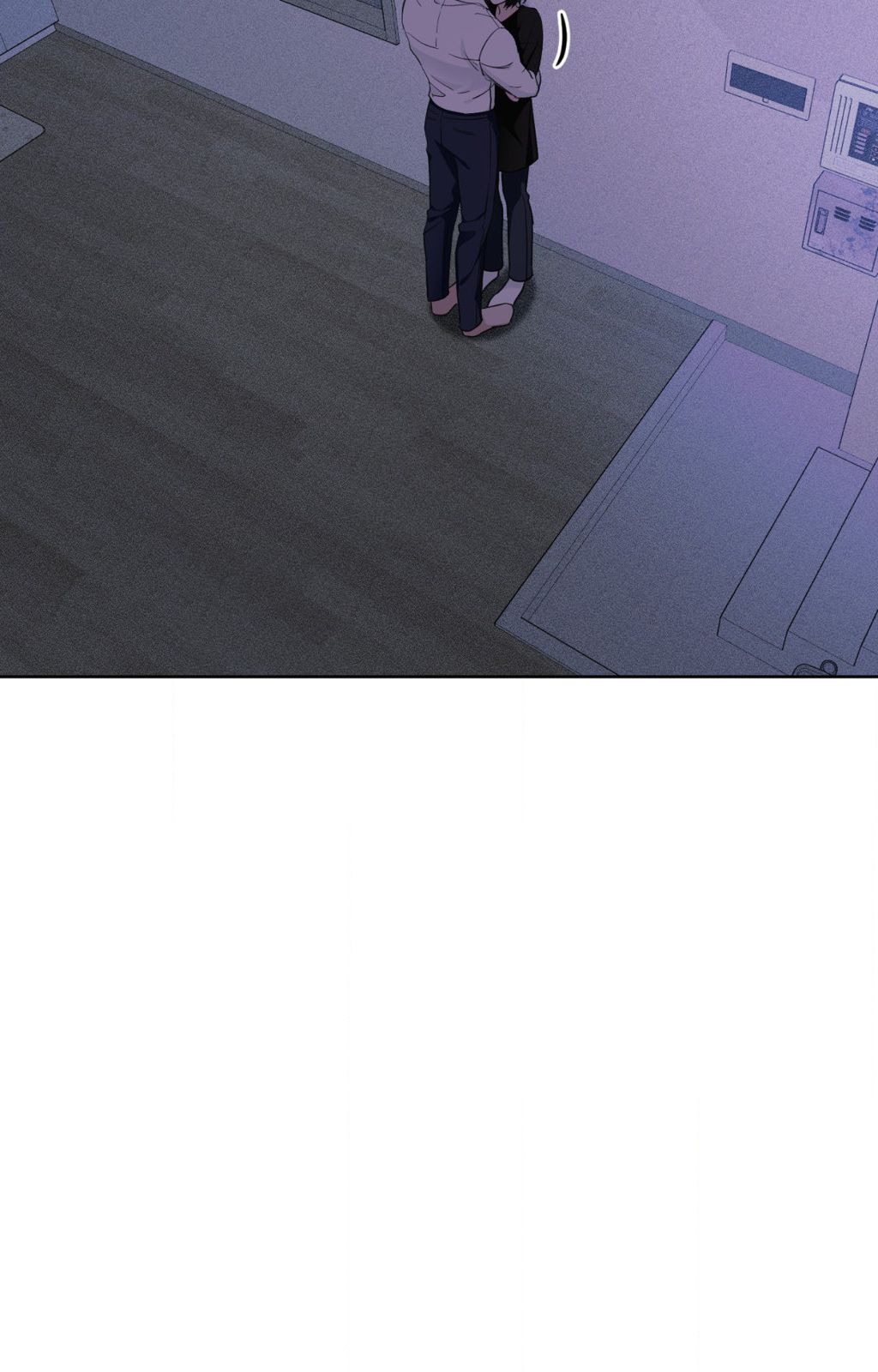 11336 Manhwa - Chapter 36 Page 4