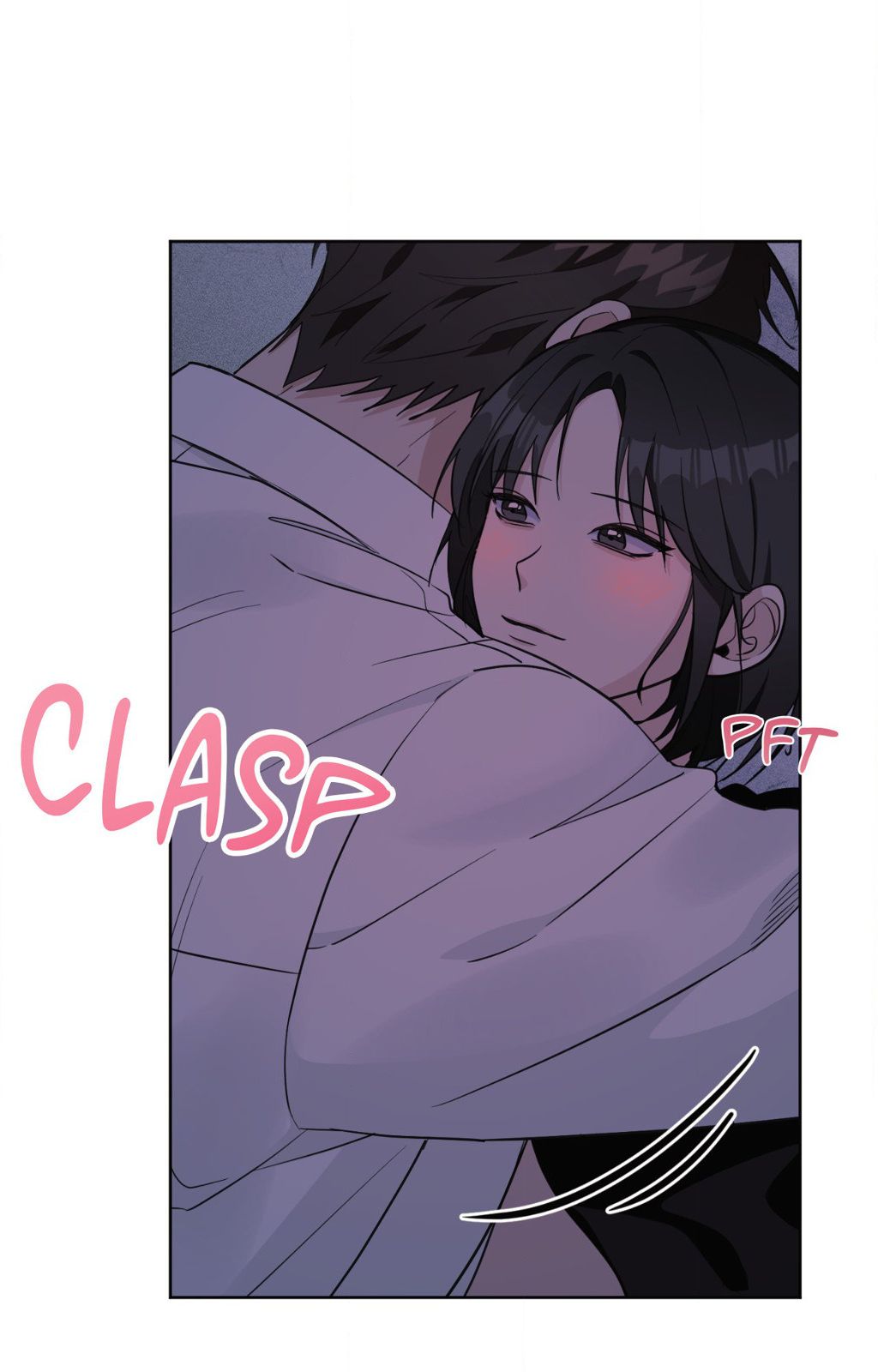 11336 Manhwa - Chapter 36 Page 5