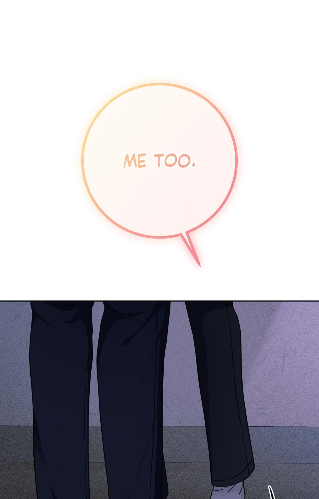 11336 Manhwa - Chapter 36 Page 6