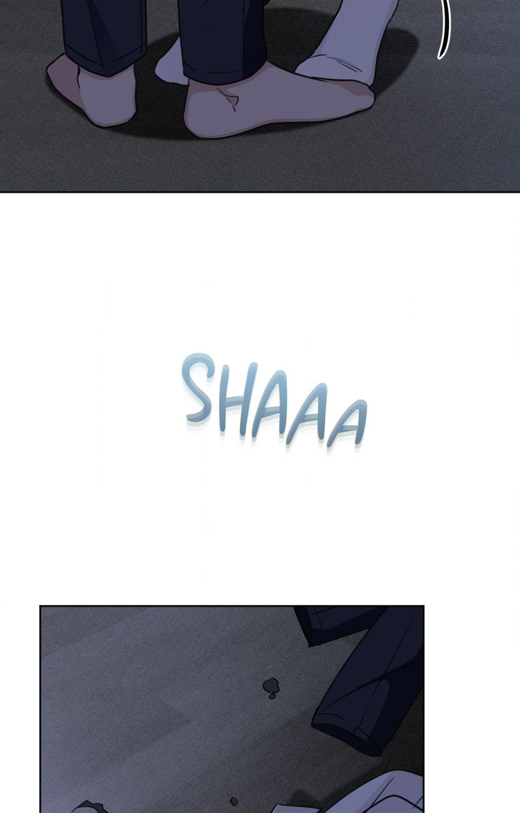 11336 Manhwa - Chapter 36 Page 7