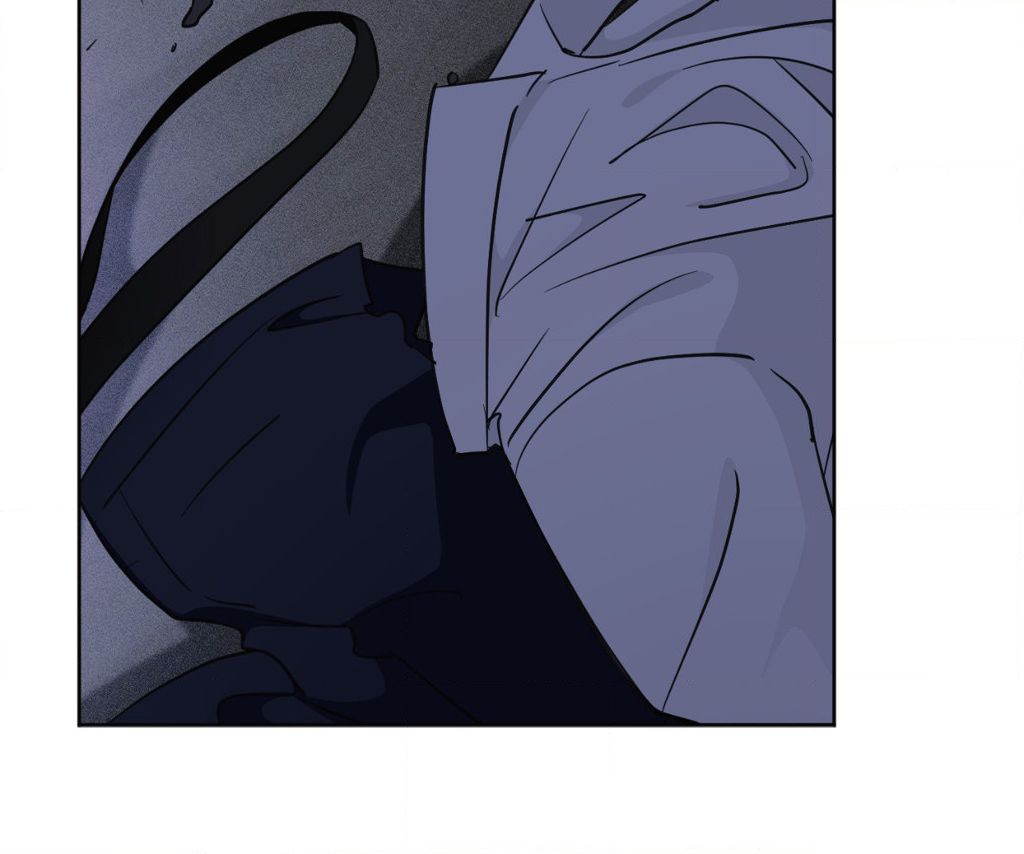 11336 Manhwa - Chapter 36 Page 8