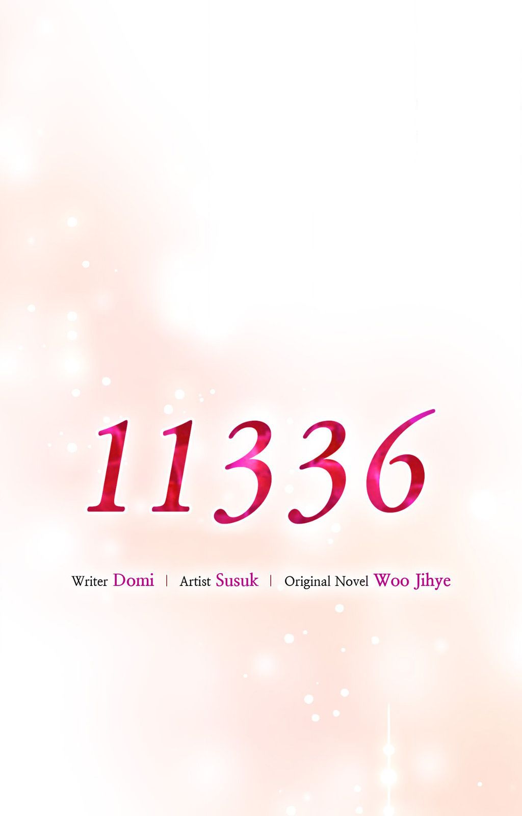 11336 Manhwa - Chapter 36 Page 10