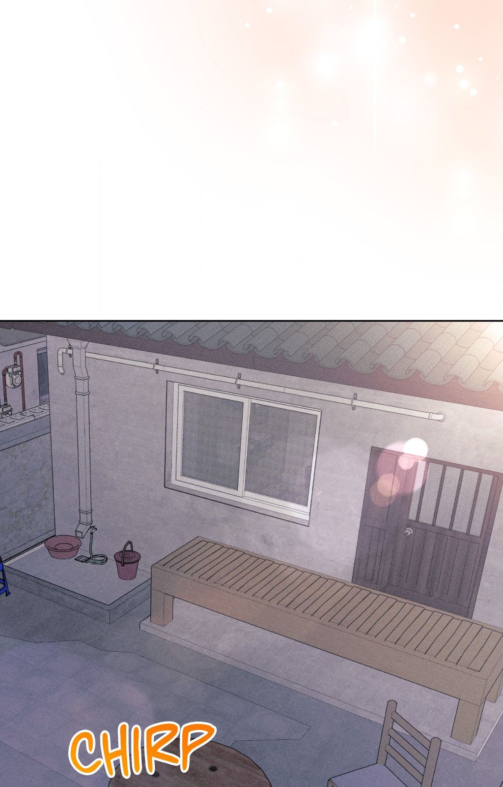 11336 Manhwa - Chapter 36 Page 11