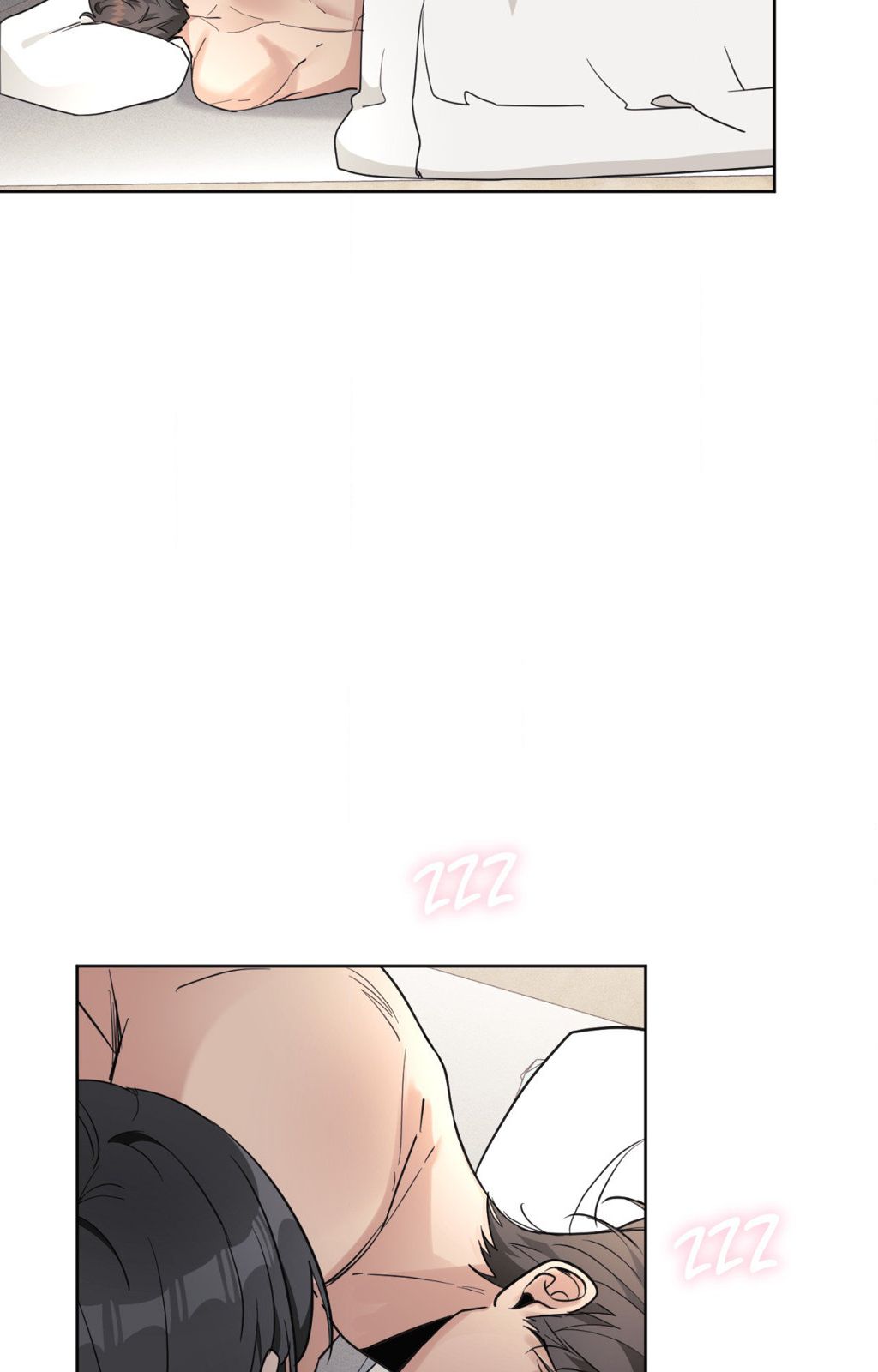 11336 Manhwa - Chapter 36 Page 13