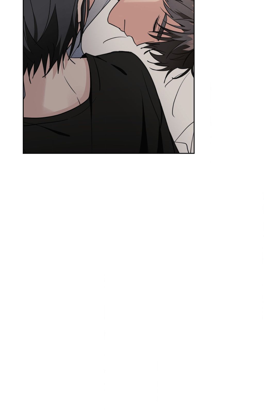 11336 Manhwa - Chapter 36 Page 14