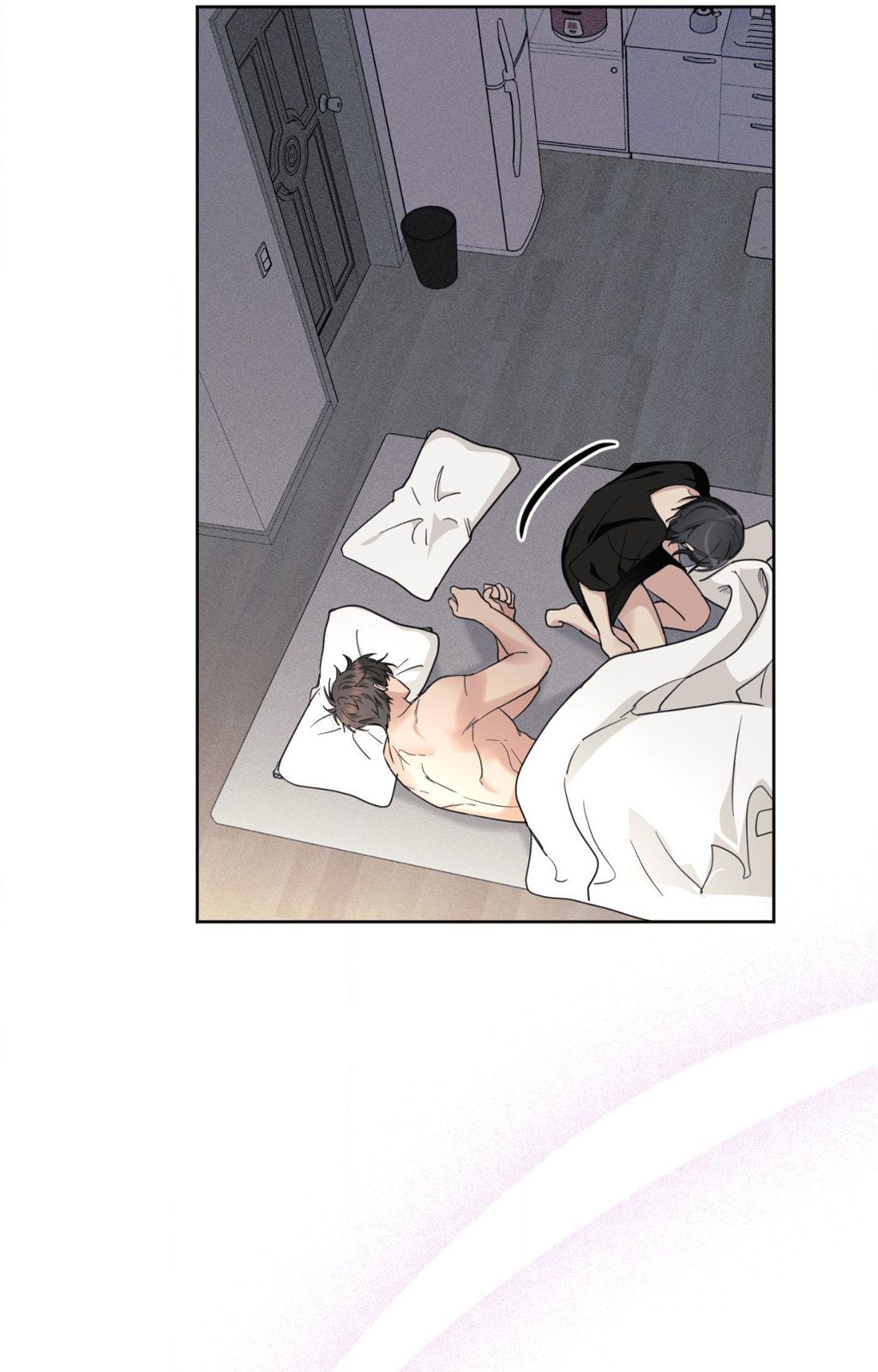 11336 Manhwa - Chapter 36 Page 15