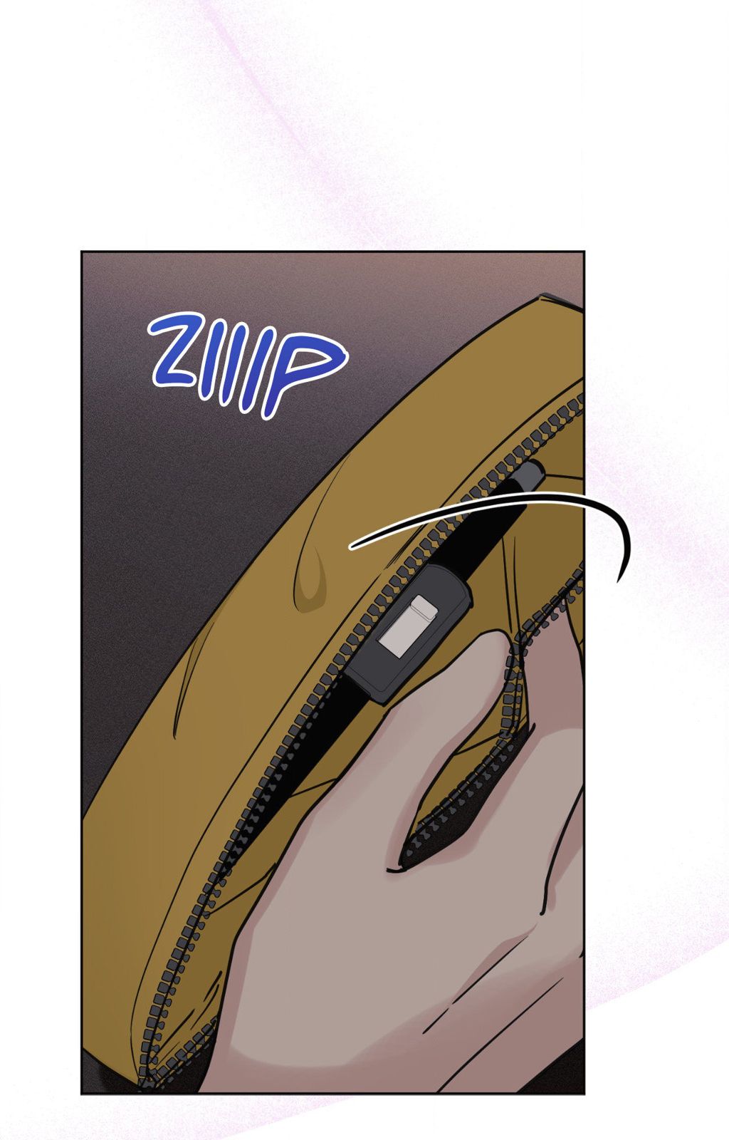 11336 Manhwa - Chapter 36 Page 17