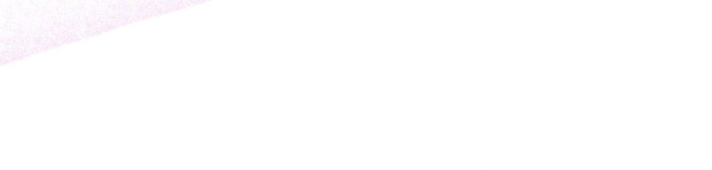 11336 Manhwa - Chapter 36 Page 18