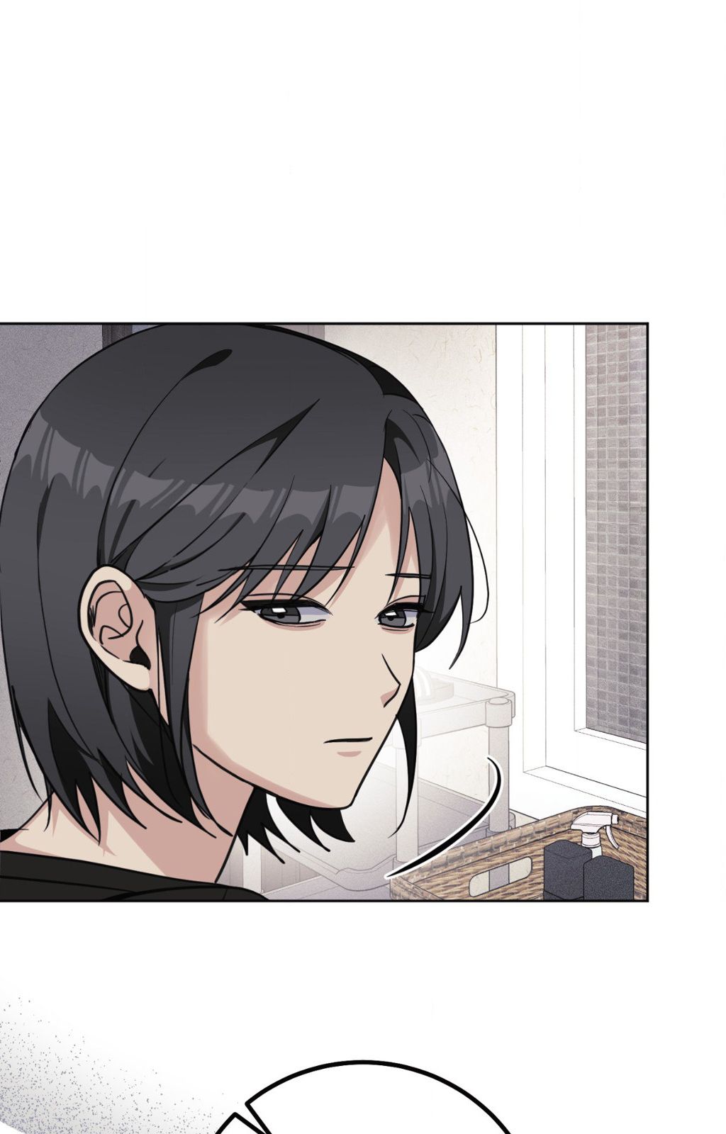 11336 Manhwa - Chapter 36 Page 19