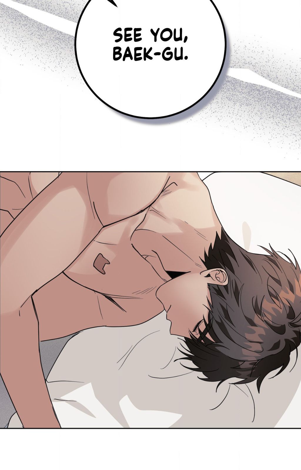 11336 Manhwa - Chapter 36 Page 20