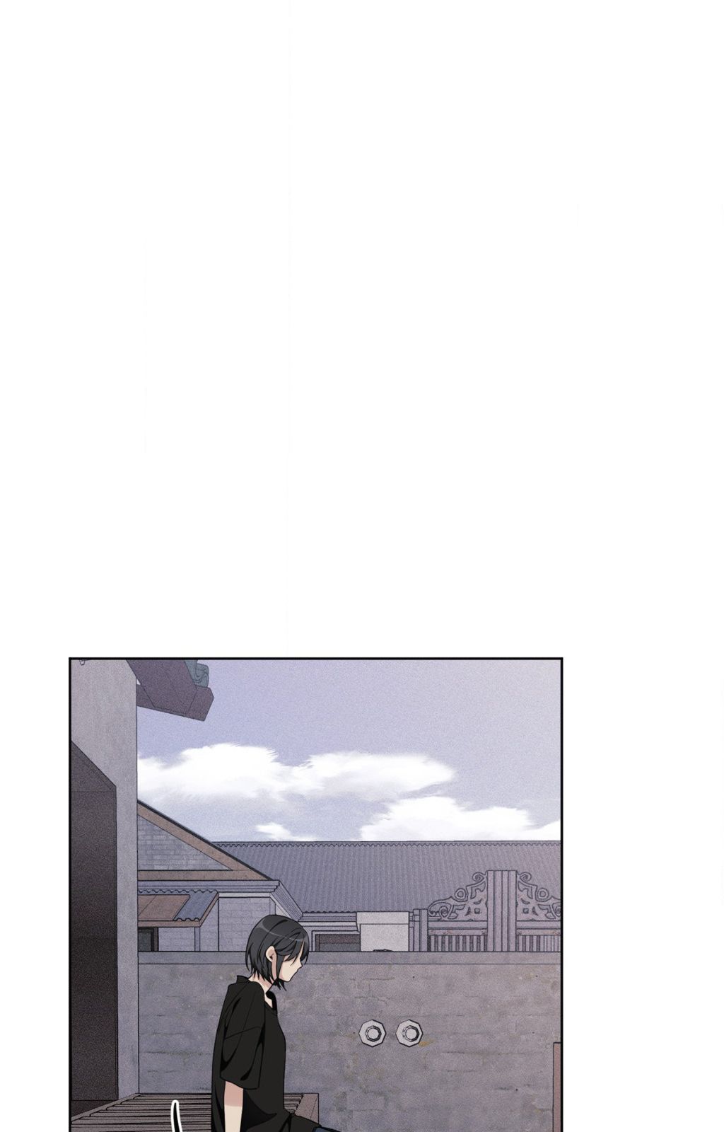11336 Manhwa - Chapter 36 Page 21