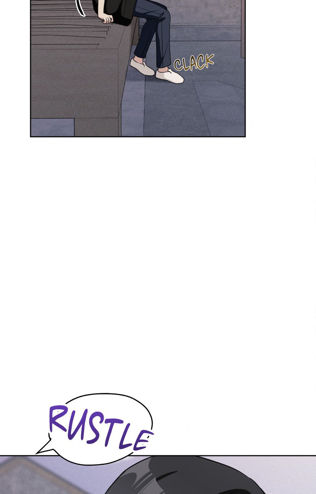 11336 Manhwa - Chapter 36 Page 22