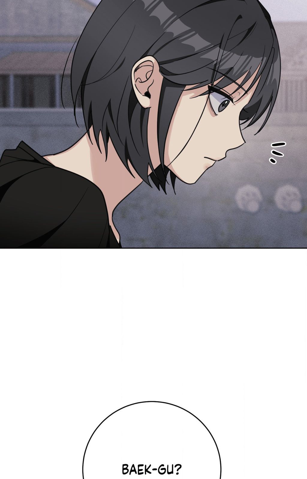 11336 Manhwa - Chapter 36 Page 23