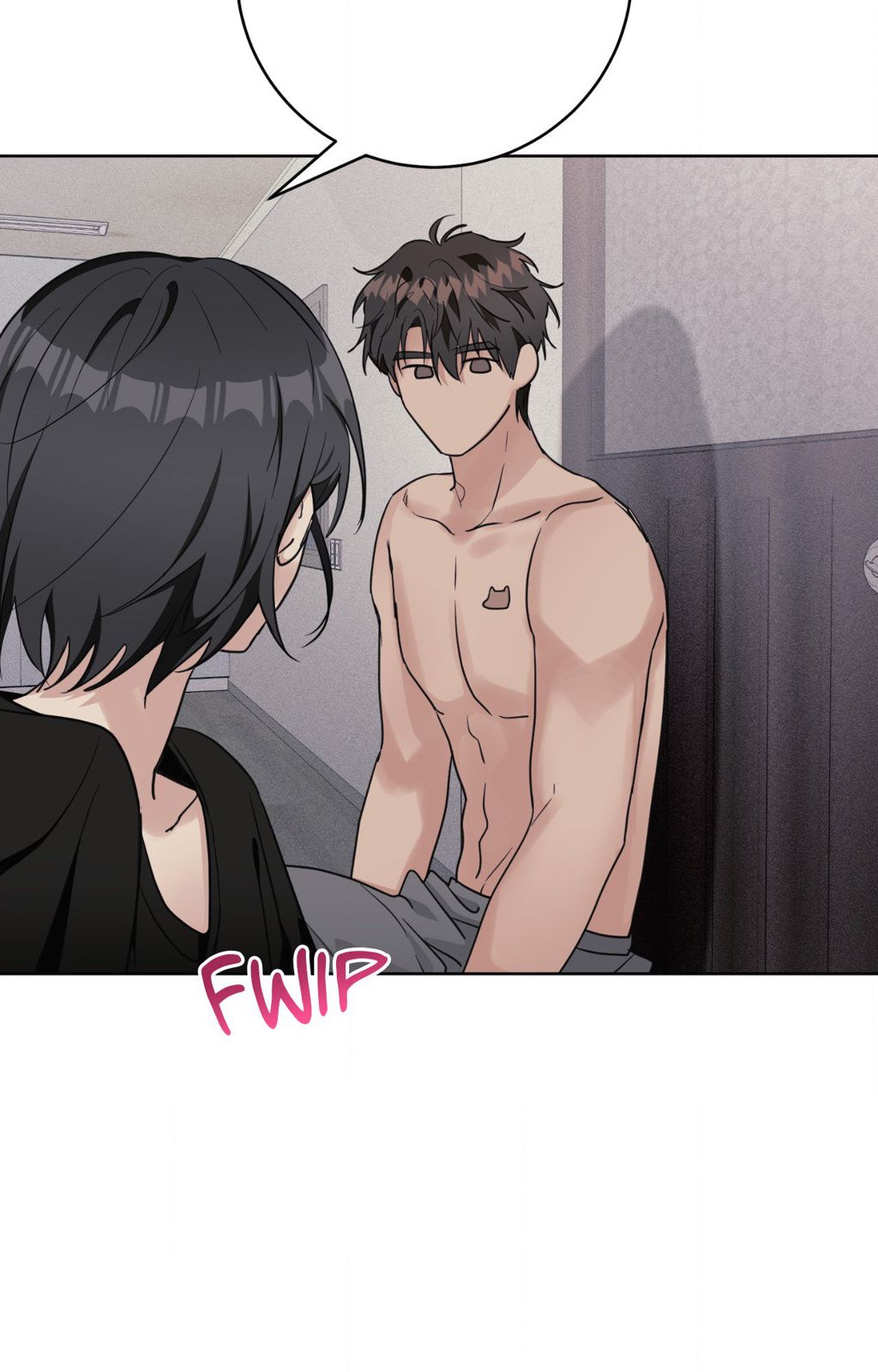 11336 Manhwa - Chapter 36 Page 24