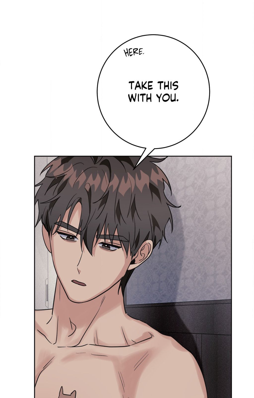 11336 Manhwa - Chapter 36 Page 25