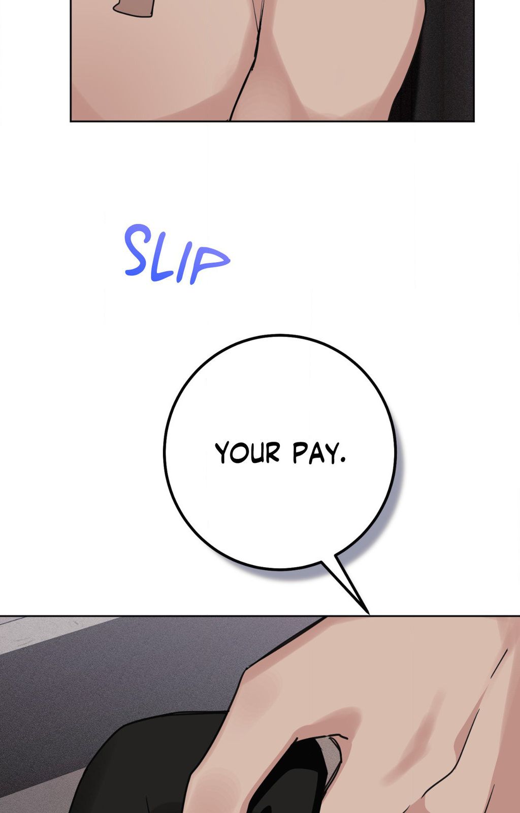 11336 Manhwa - Chapter 36 Page 26