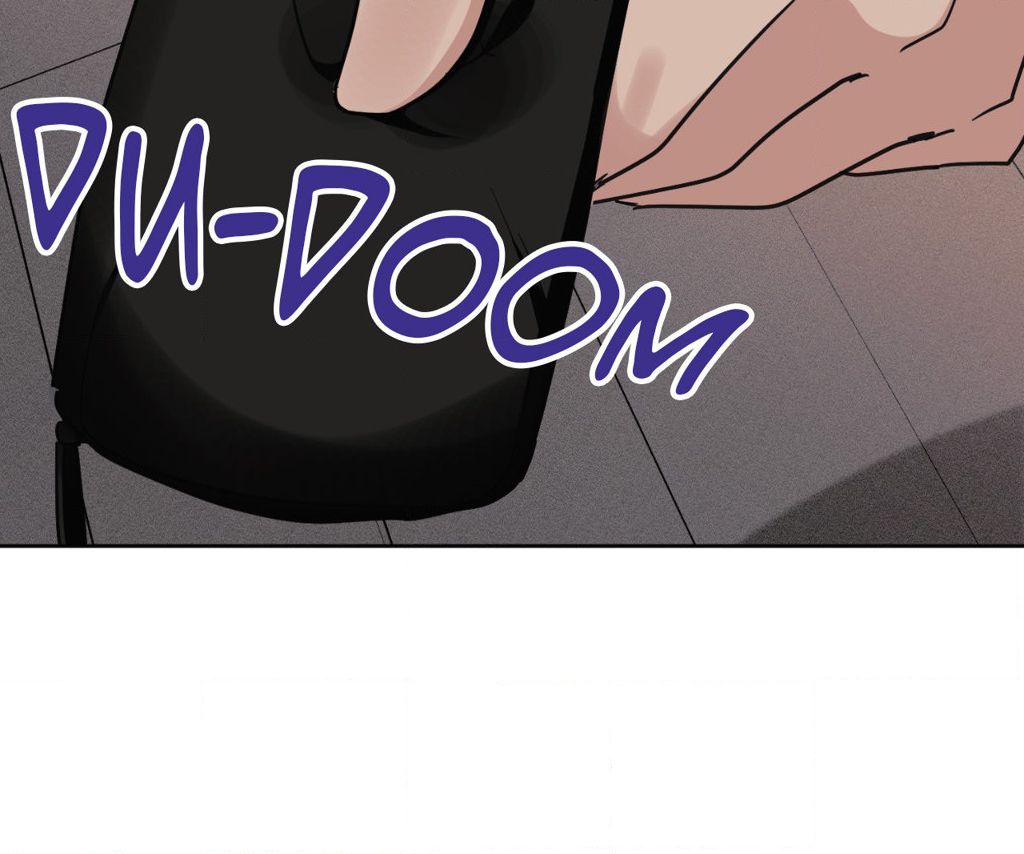 11336 Manhwa - Chapter 36 Page 27