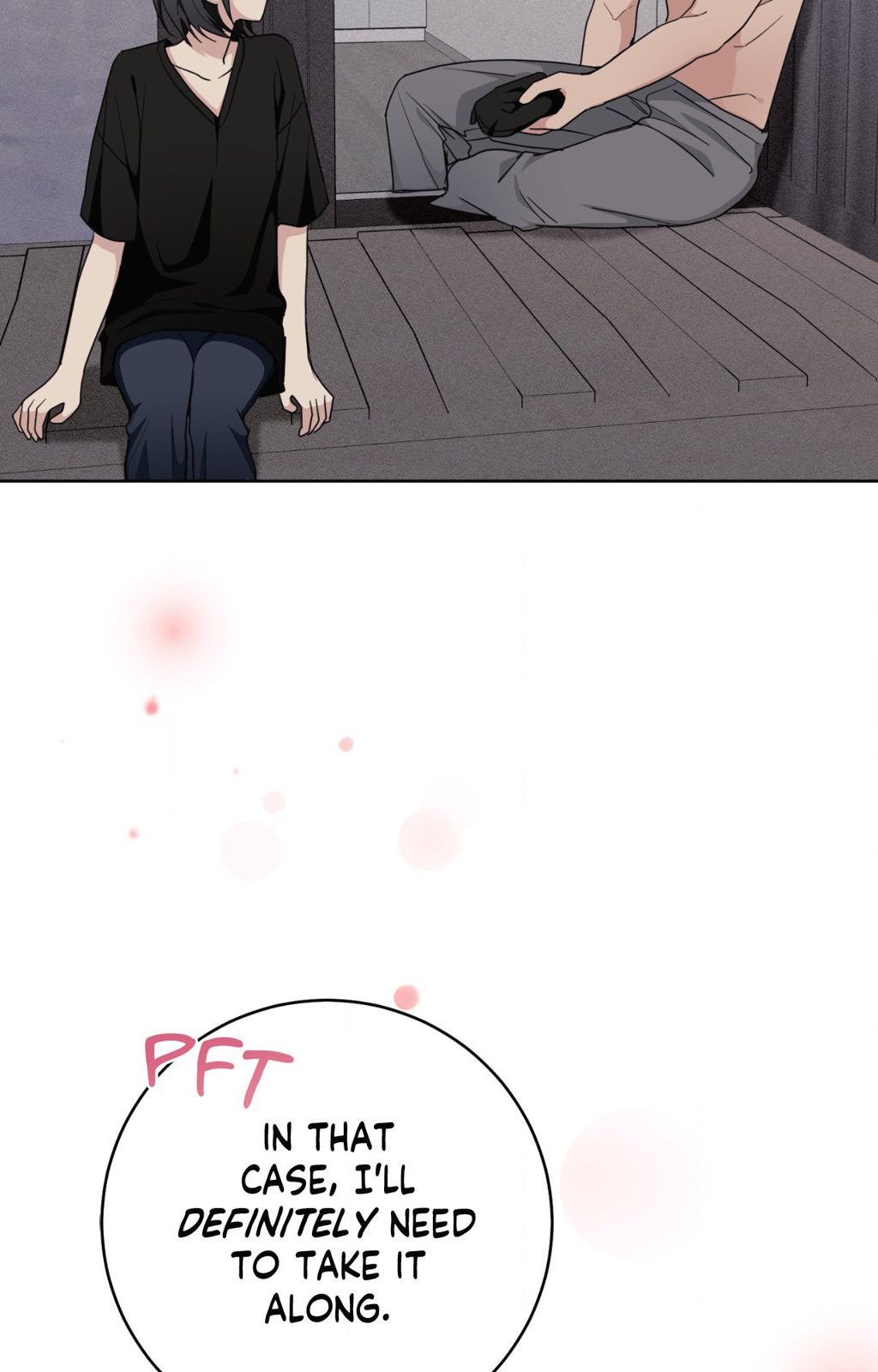 11336 Manhwa - Chapter 36 Page 31