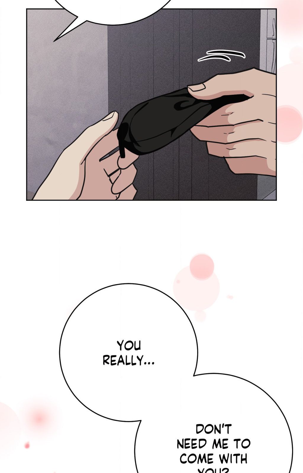 11336 Manhwa - Chapter 36 Page 32