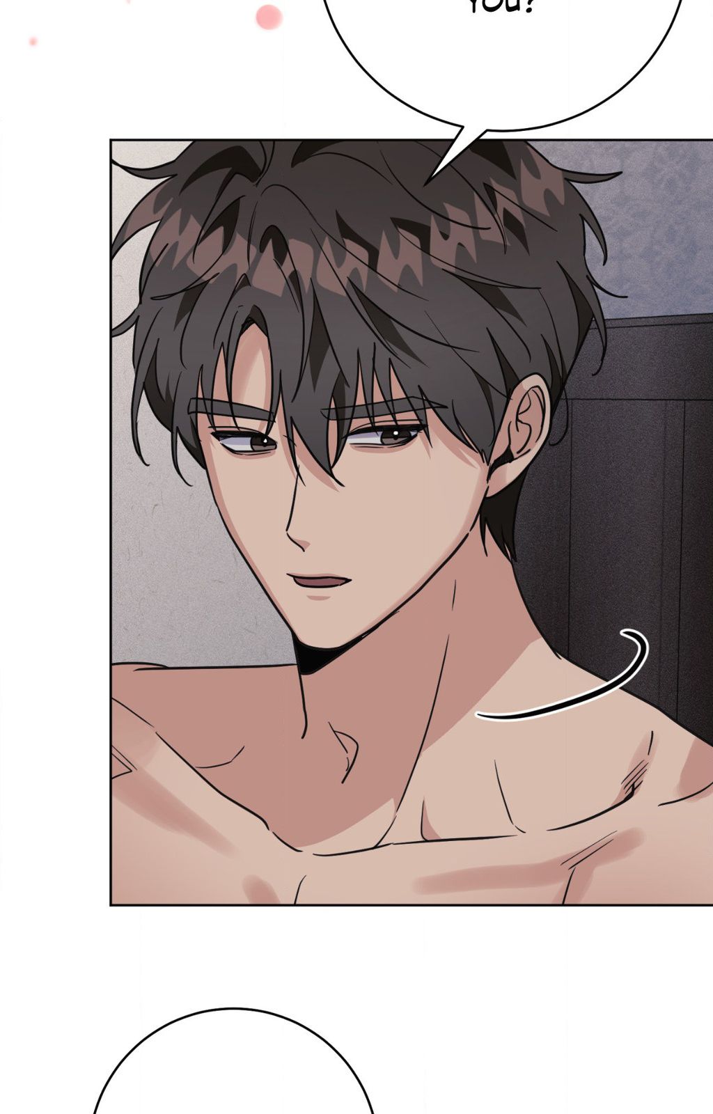 11336 Manhwa - Chapter 36 Page 33