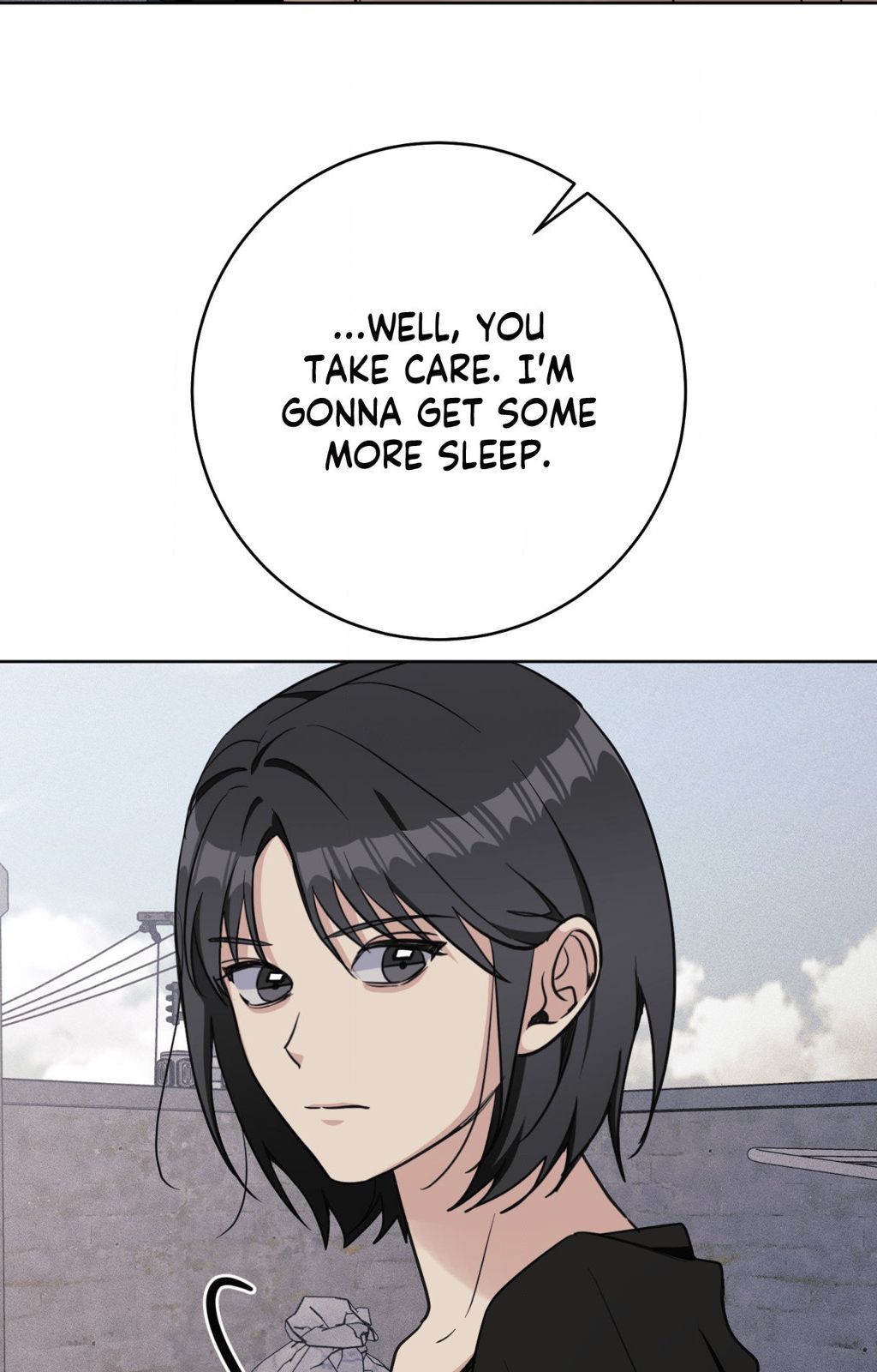 11336 Manhwa - Chapter 36 Page 35