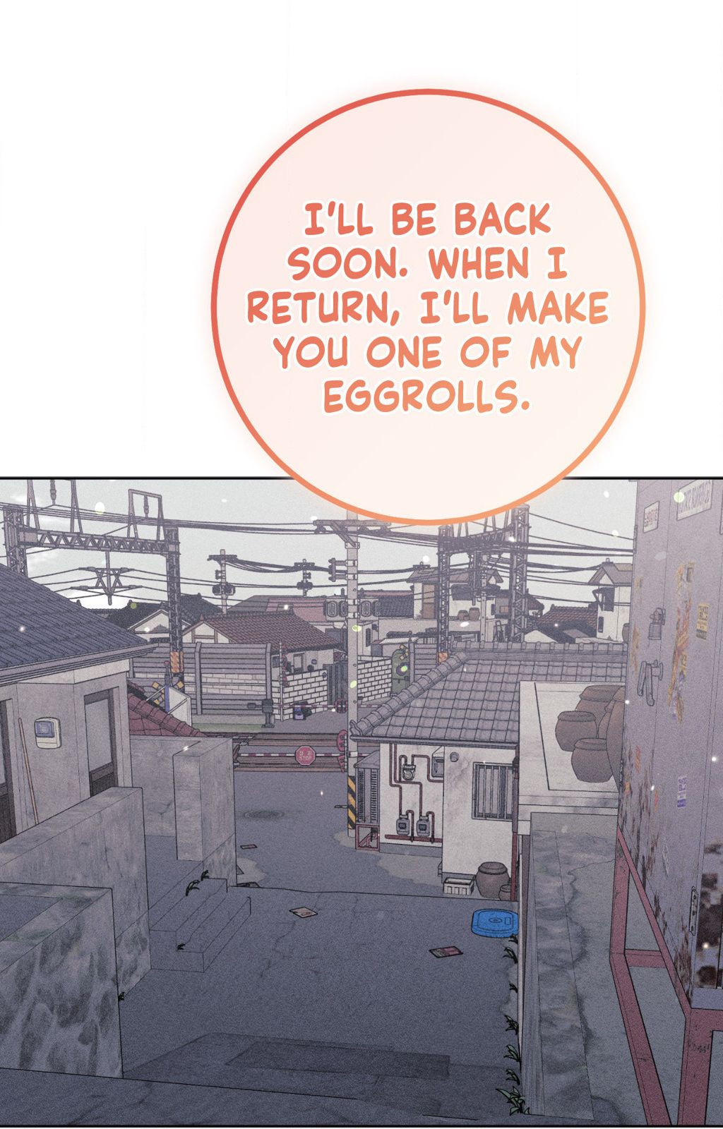 11336 Manhwa - Chapter 36 Page 37