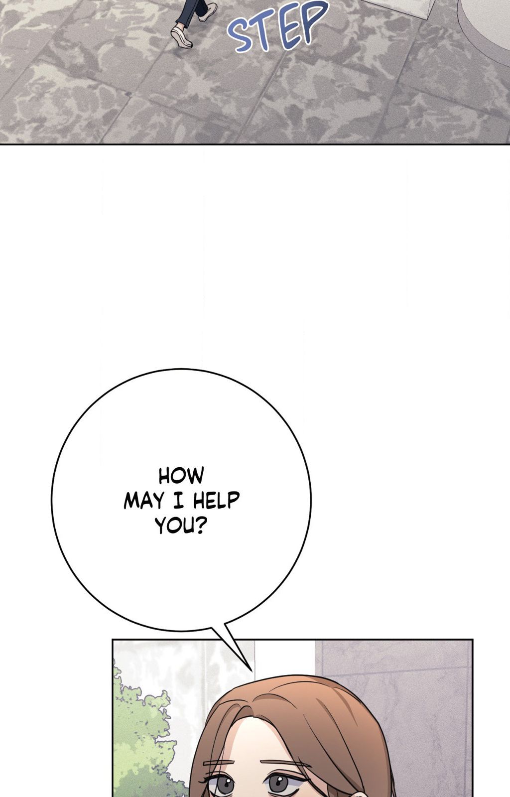 11336 Manhwa - Chapter 36 Page 40