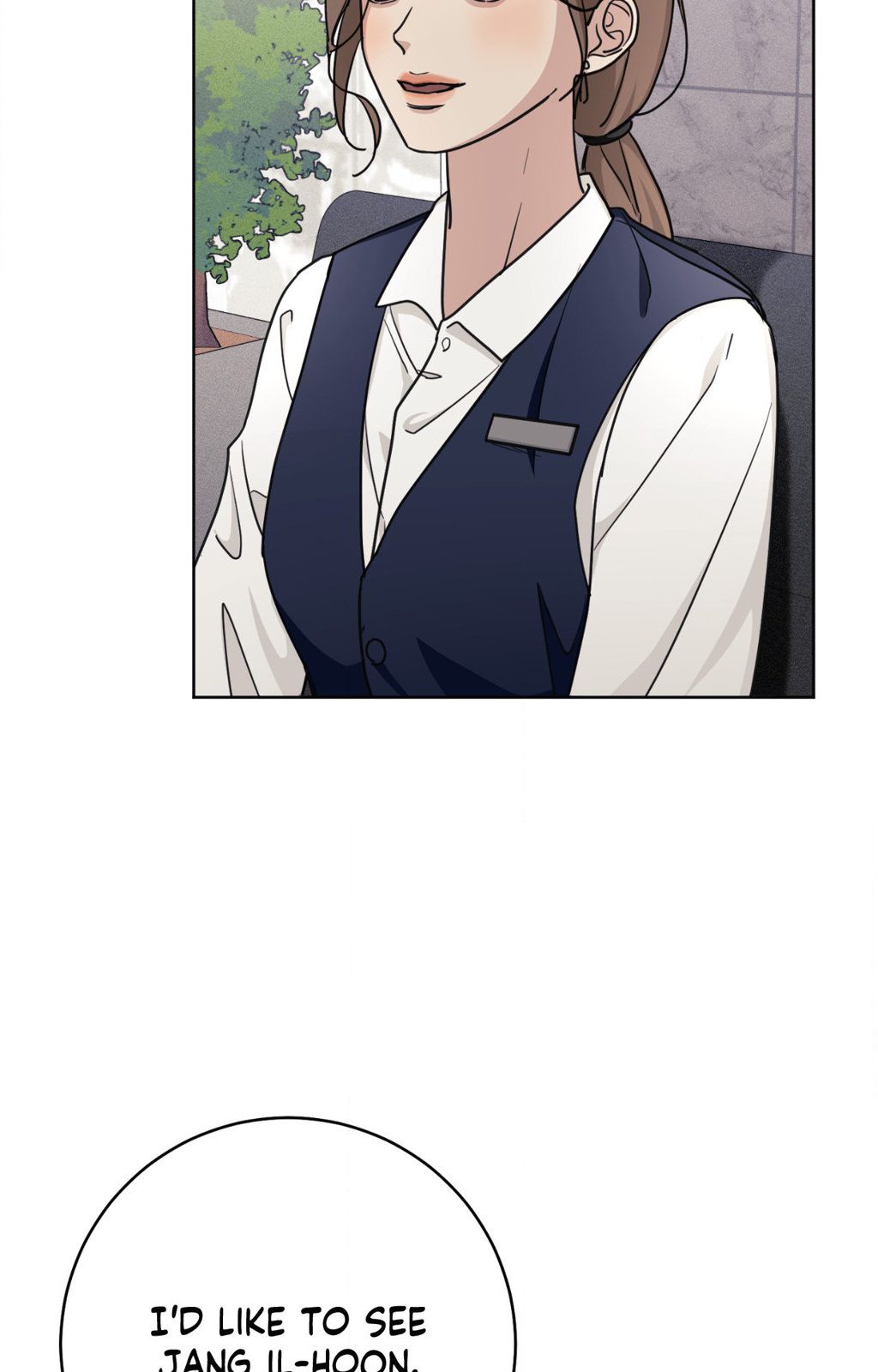 11336 Manhwa - Chapter 36 Page 41