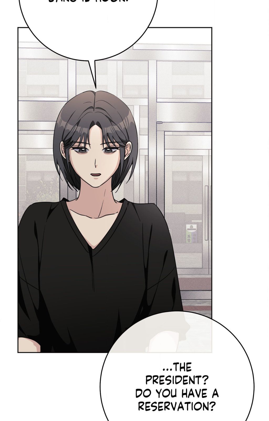 11336 Manhwa - Chapter 36 Page 42