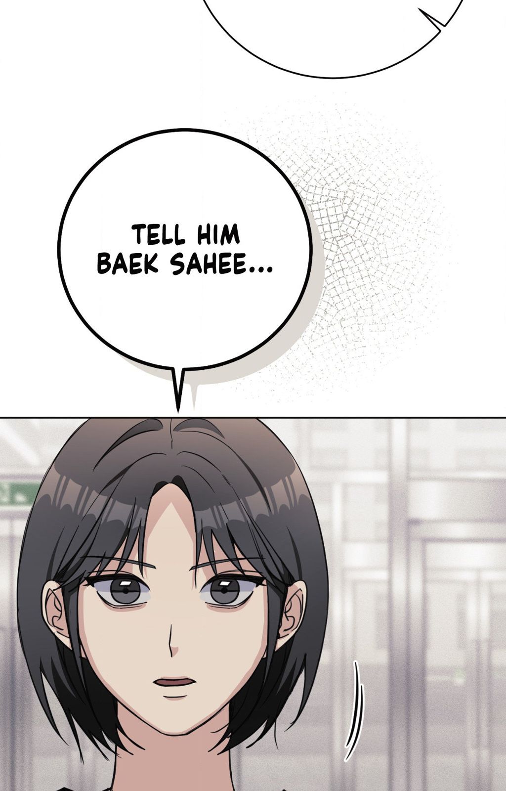 11336 Manhwa - Chapter 36 Page 43