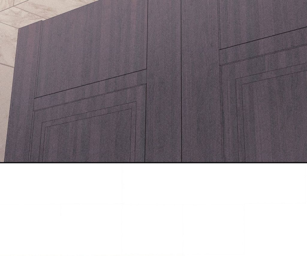 11336 Manhwa - Chapter 36 Page 45