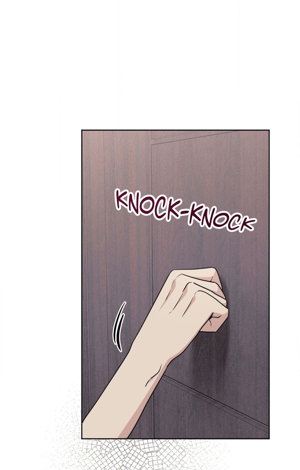 11336 Manhwa - Chapter 36 Page 46