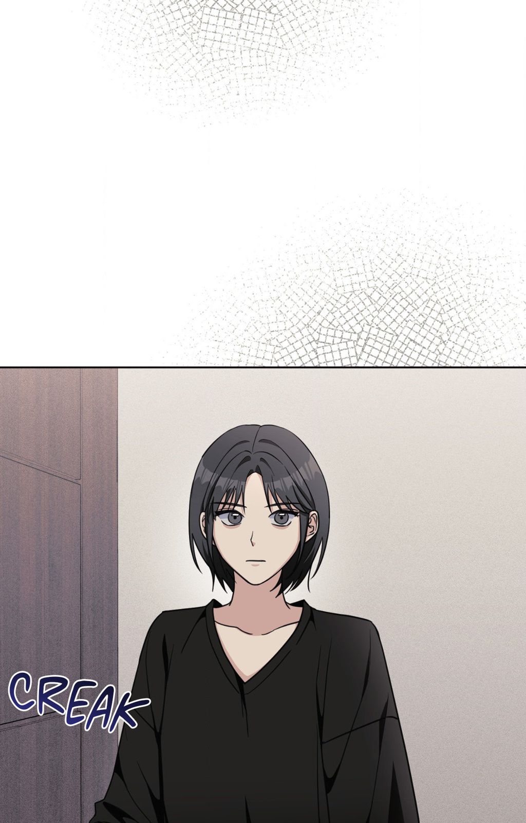 11336 Manhwa - Chapter 36 Page 47