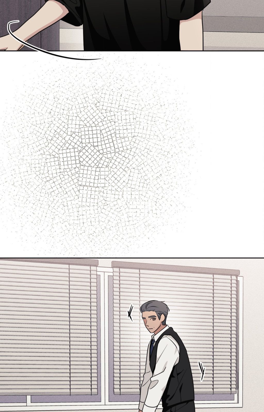 11336 Manhwa - Chapter 36 Page 48