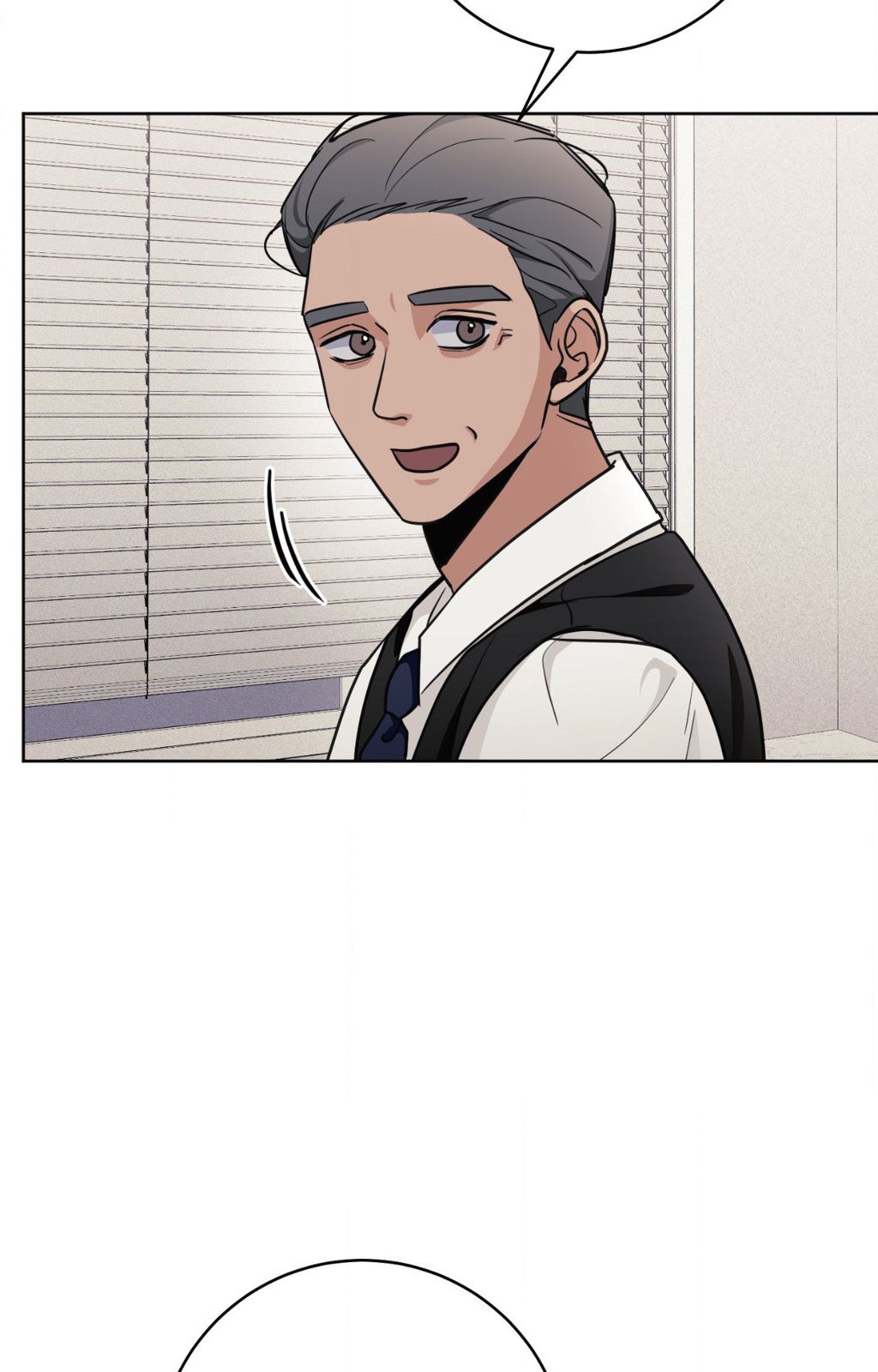 11336 Manhwa - Chapter 36 Page 50