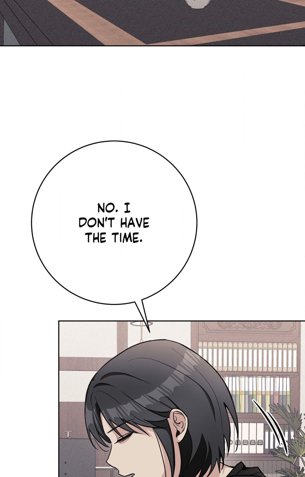 11336 Manhwa - Chapter 36 Page 53