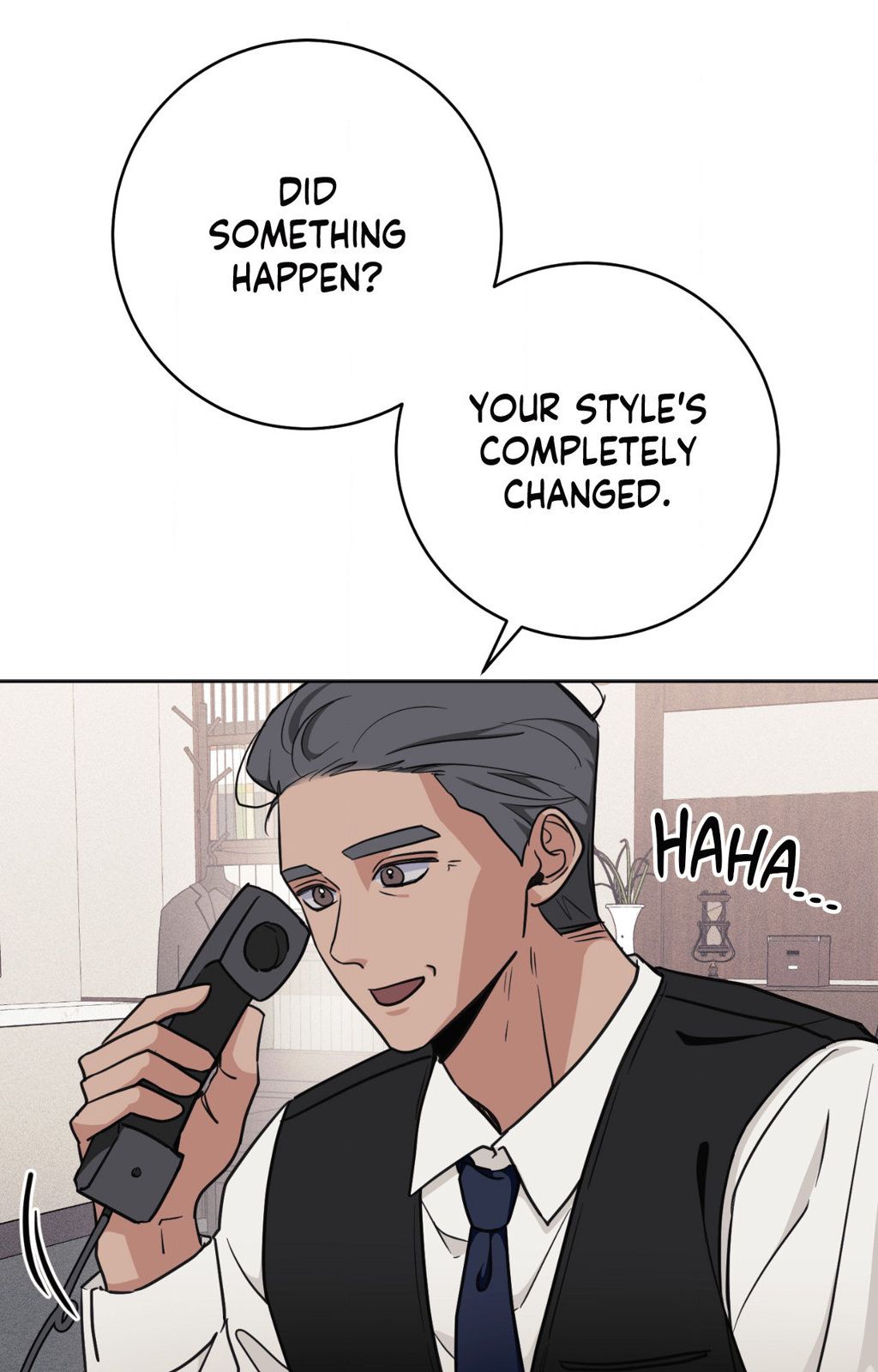 11336 Manhwa - Chapter 36 Page 55