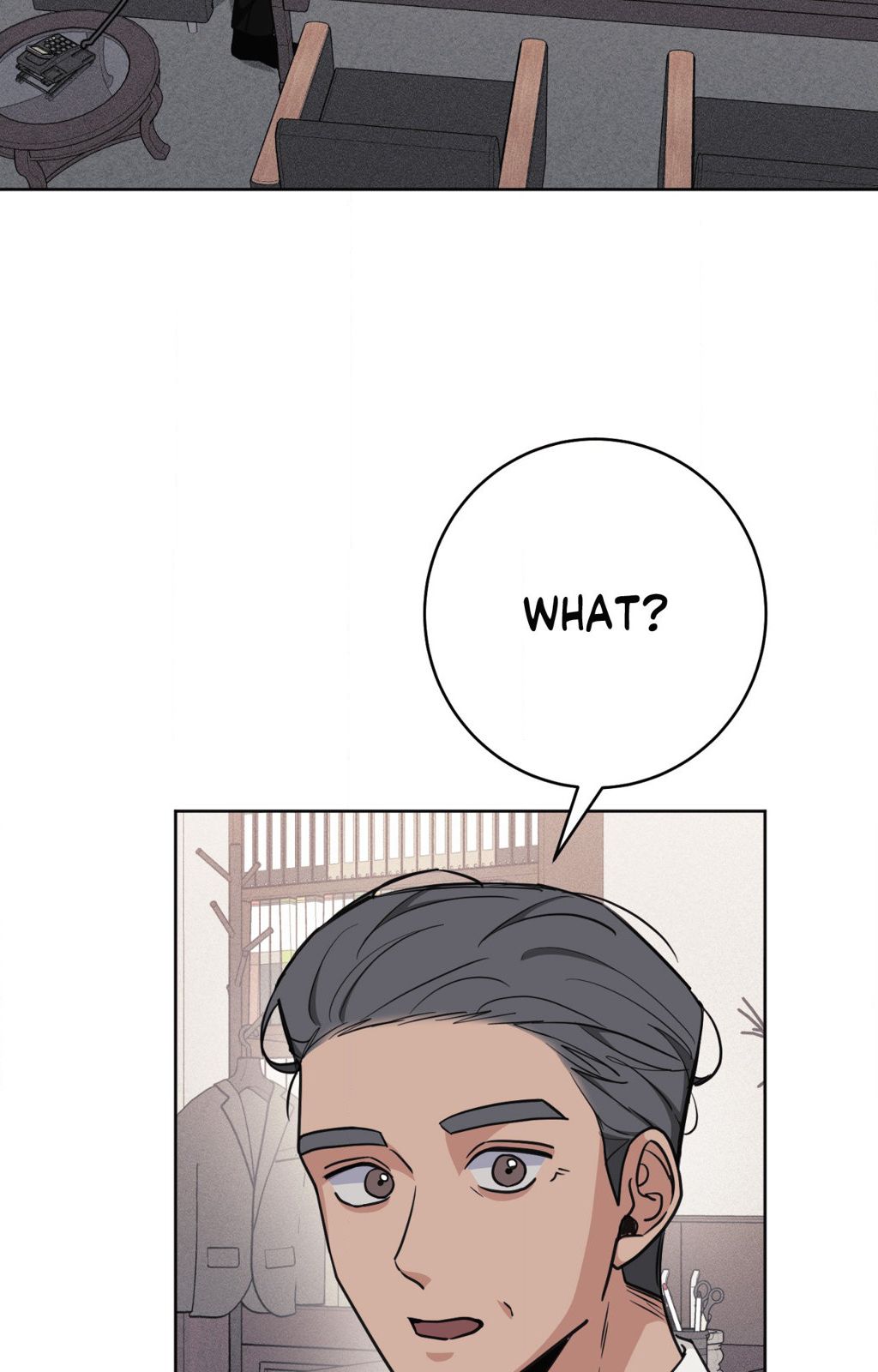 11336 Manhwa - Chapter 36 Page 57