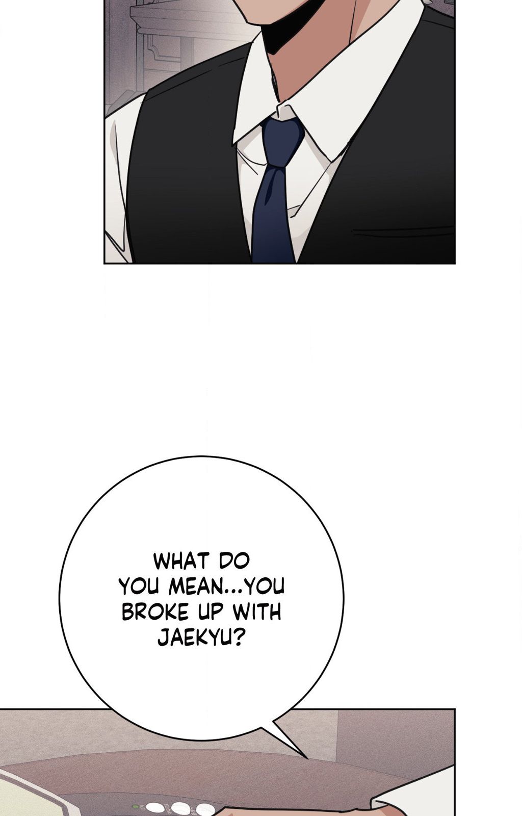 11336 Manhwa - Chapter 36 Page 58