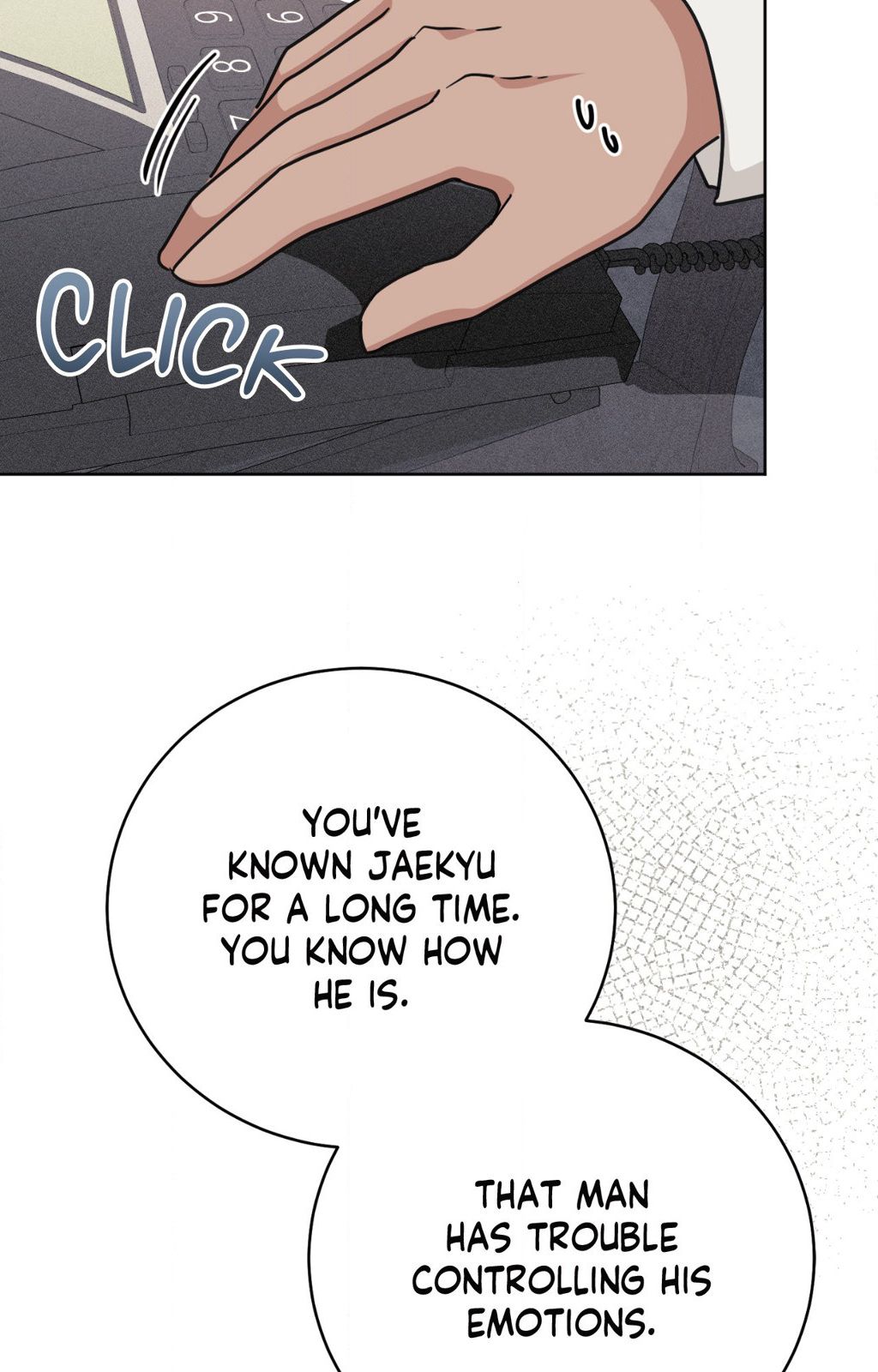 11336 Manhwa - Chapter 36 Page 59